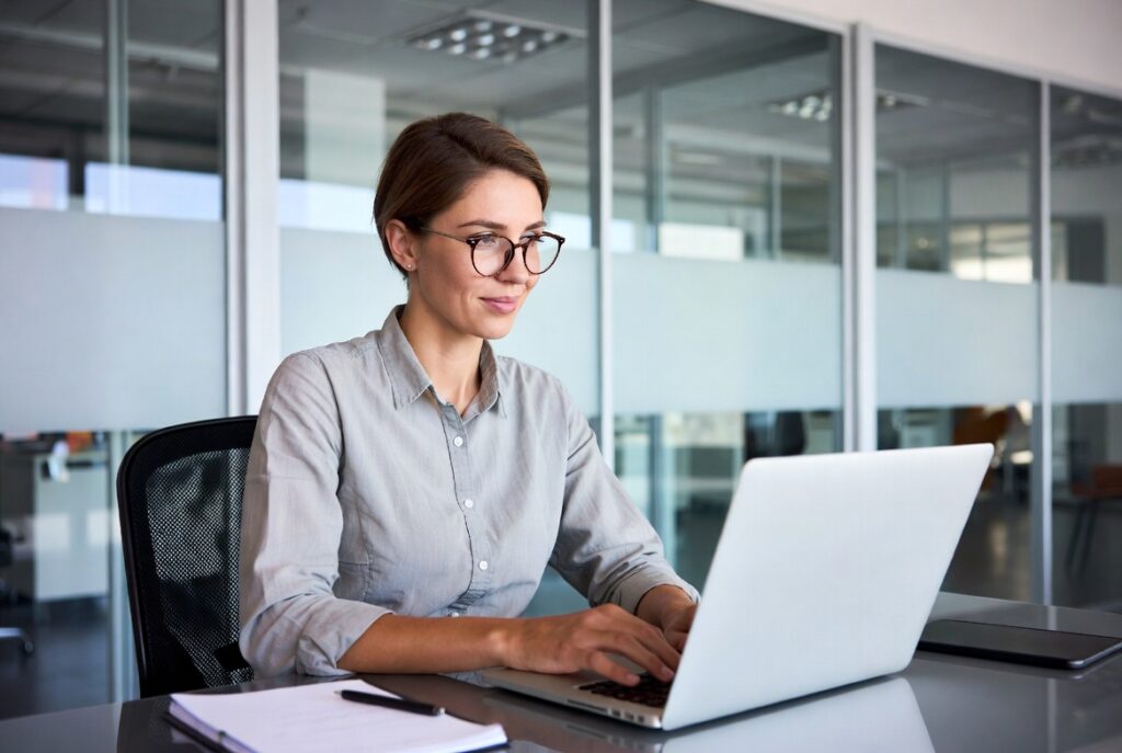 Why SEO Strategy Matters More Than Quick Ranking Tricks 7